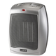 Illustration for article titled A Cheap Lasko Space Heater Will Avenge Your Winter Chills